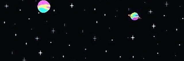 chapterthreeco's profile banner image