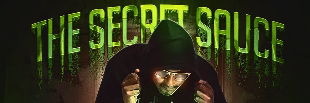 MarcoGreenTPC's profile banner image