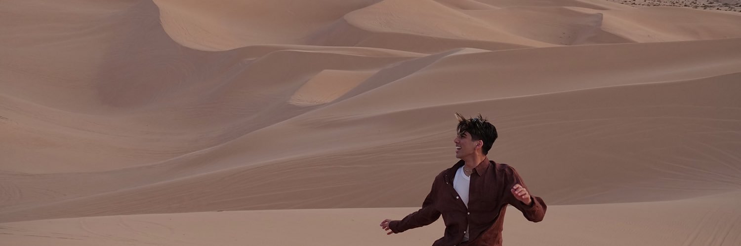 aayushla's profile banner image