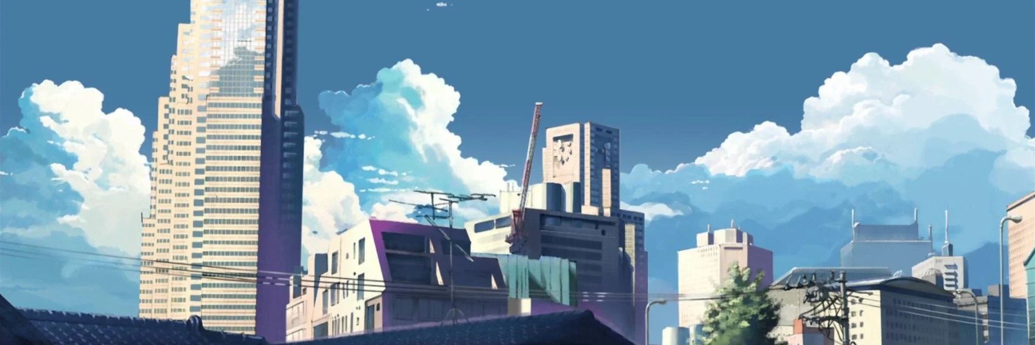nguyenvansi99's profile banner image