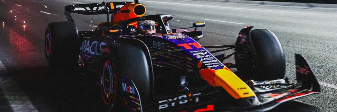 Ale_RandellF's profile banner image