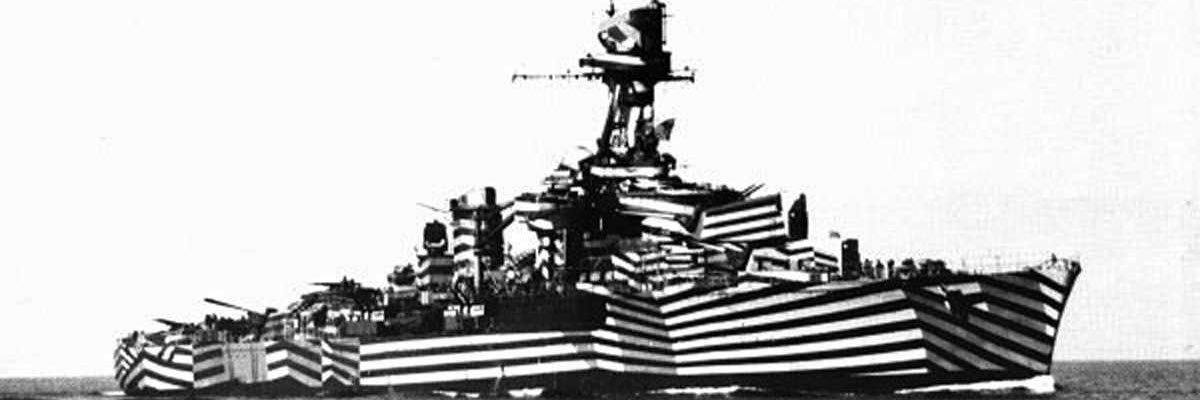 VicBigley's profile banner image