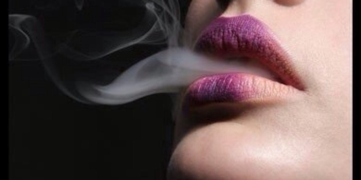 how_is_there's profile banner image