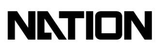 pmhsthenation's profile banner image