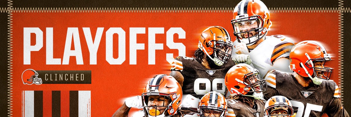 Dom_DelMonte9's profile banner image