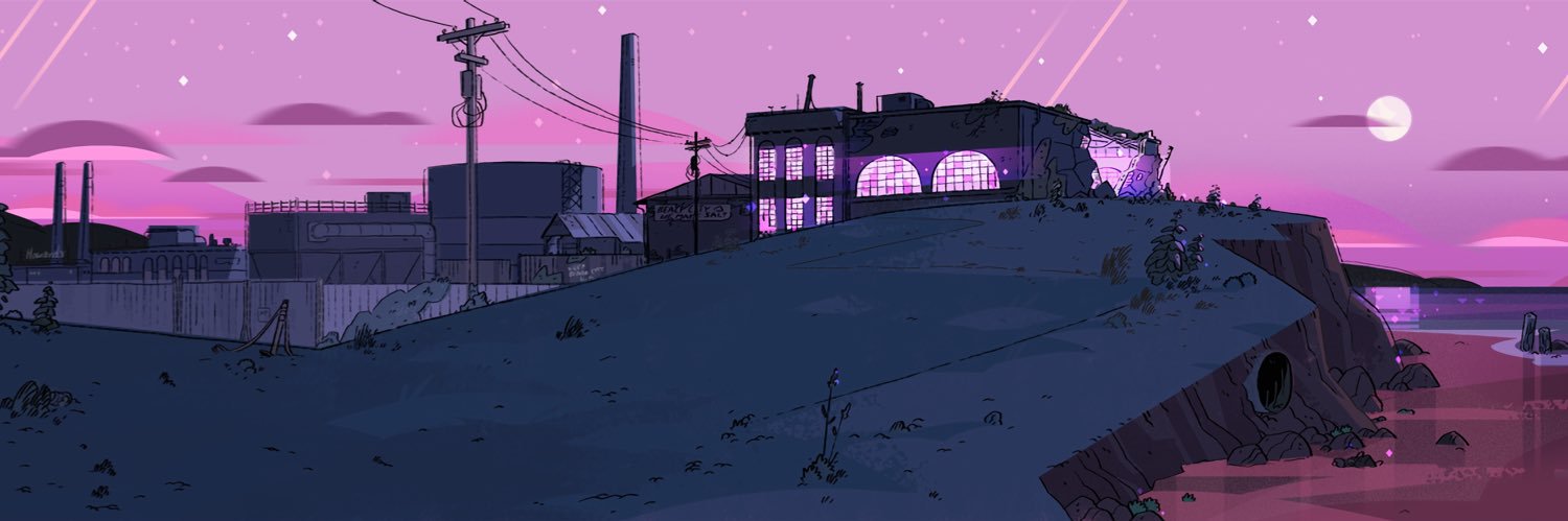 charsmthn's profile banner image