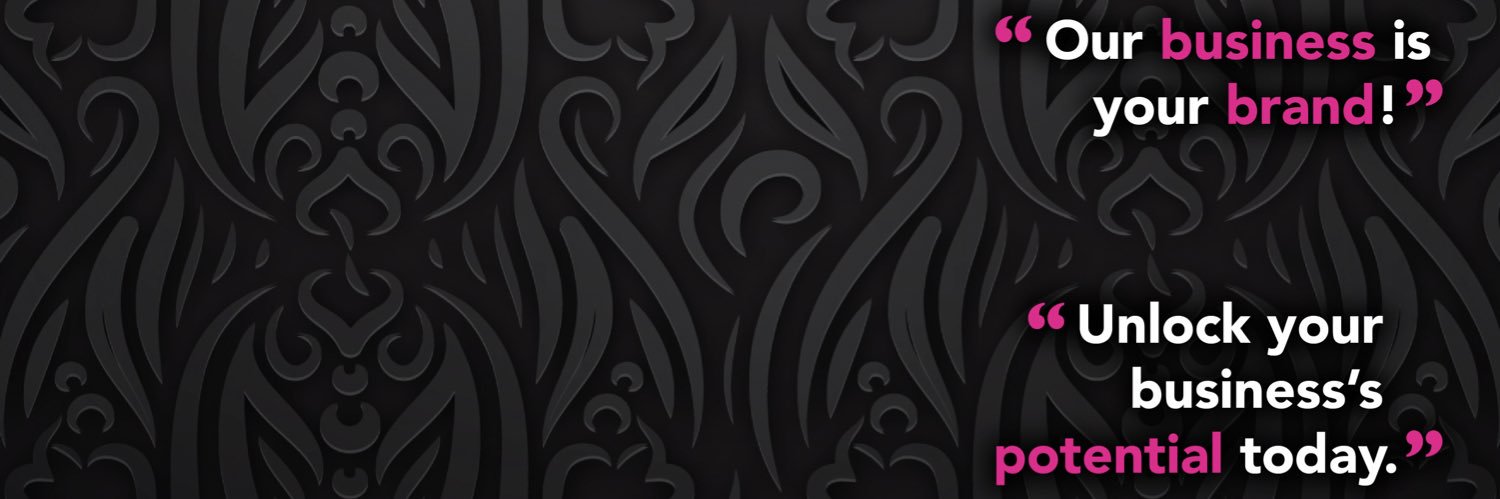 valiantvisuals1's profile banner image