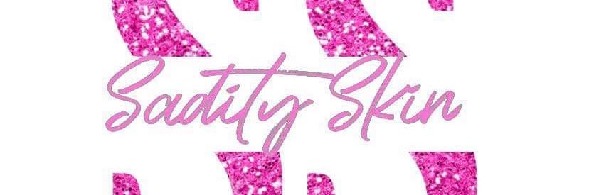 ShesSoSadity's profile banner image