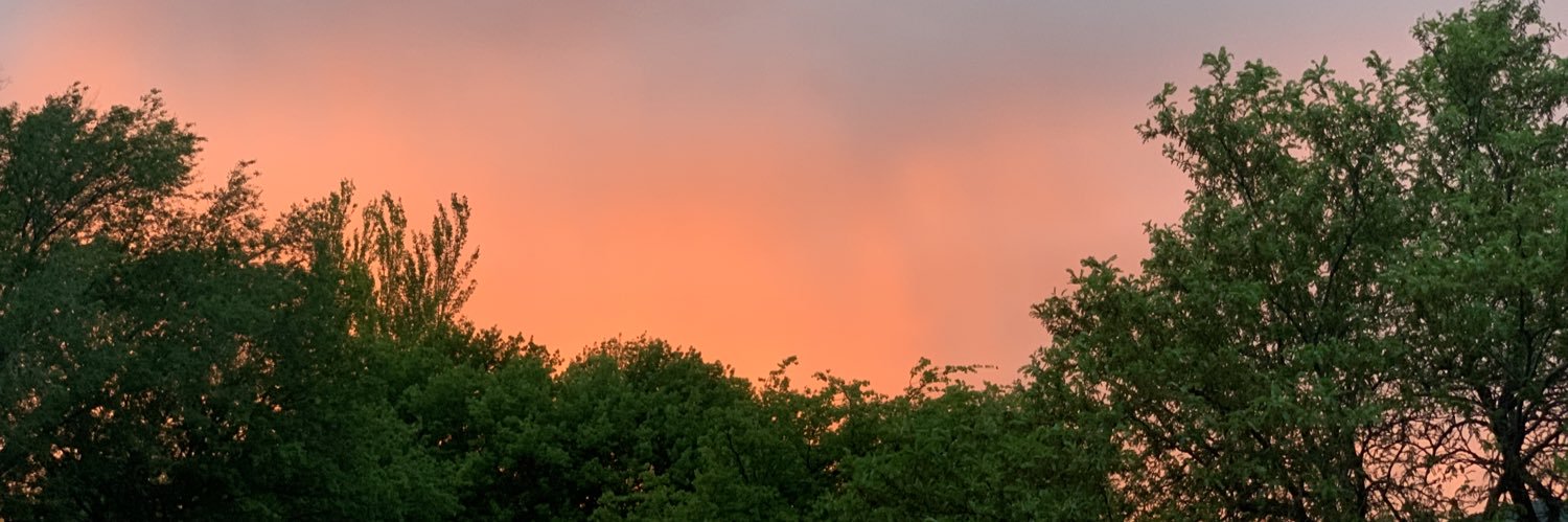 __dawn22's profile banner image
