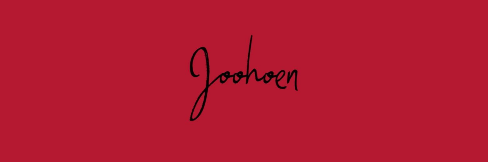 LC 🐝💜(joohoney lover)💜🐝 banner