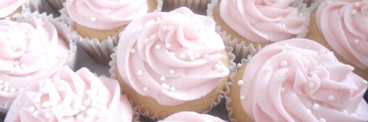 cuddlyluffs's profile banner image