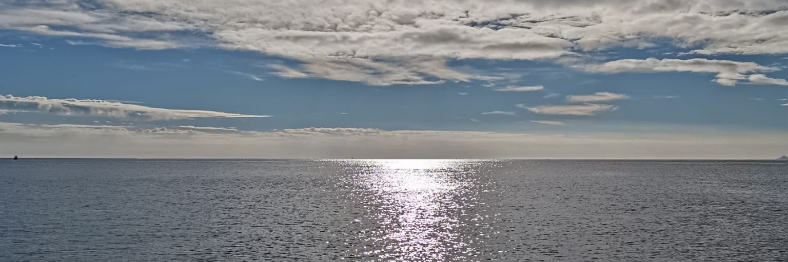 maribtll9's profile banner image