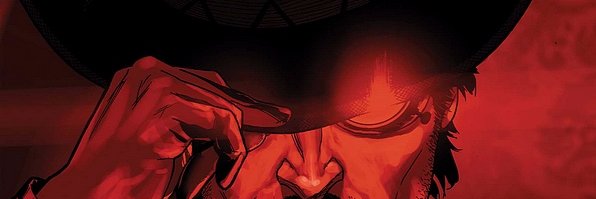Zhurenaissance's profile banner image