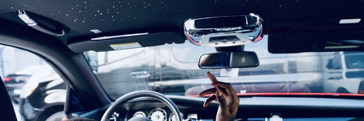 PaperChasinChad's profile banner image