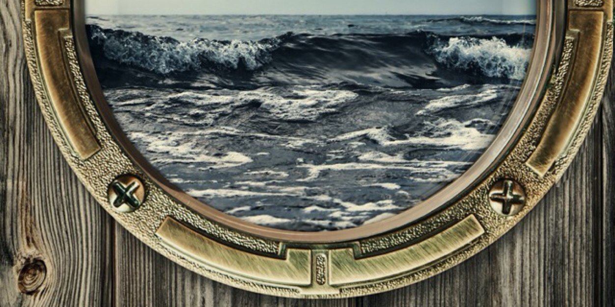 EWingrove's profile banner image