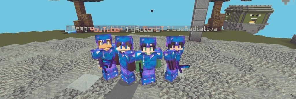 》70CORRER《 #70C banner