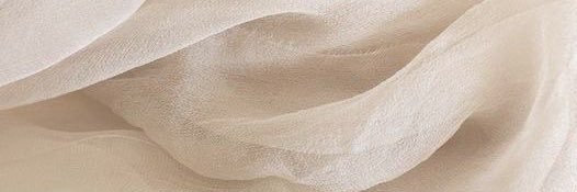 ashleychase05's profile banner image