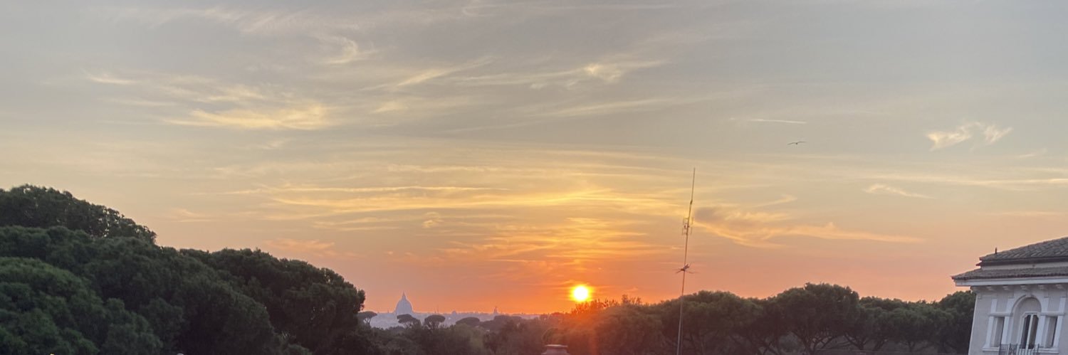 alfredo_mosca's profile banner image