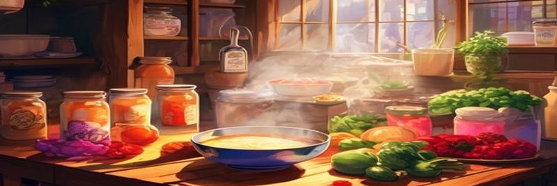 SmileToMeHarry's profile banner image