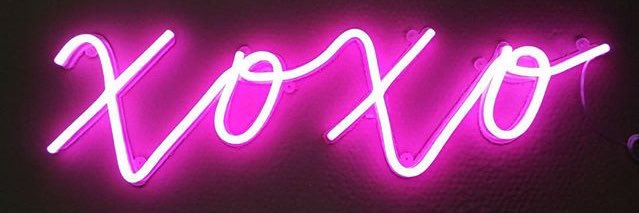 MamaCarsss's profile banner image
