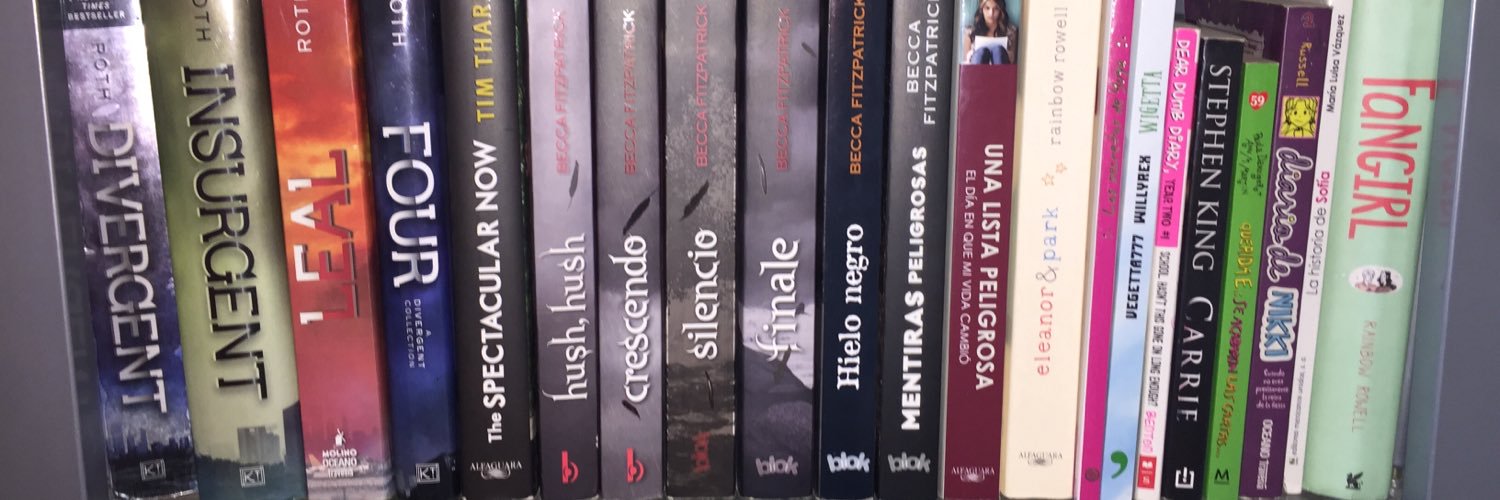 33_BookIt's profile banner image