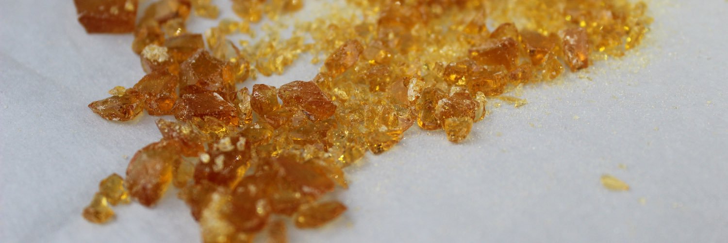420_Reviewer's profile banner image