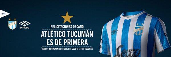 Info_AtTucuman's profile banner image