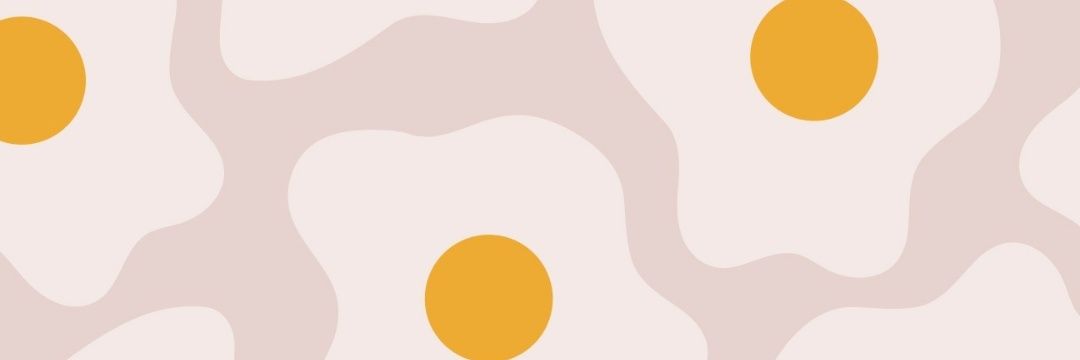 Lucy_Fegan's profile banner image