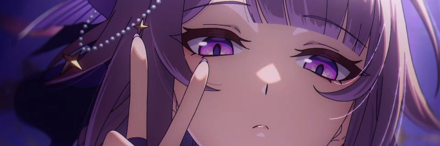 jovi banner