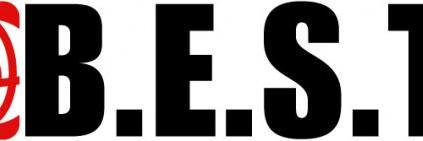 B.E.S.T Shooting banner