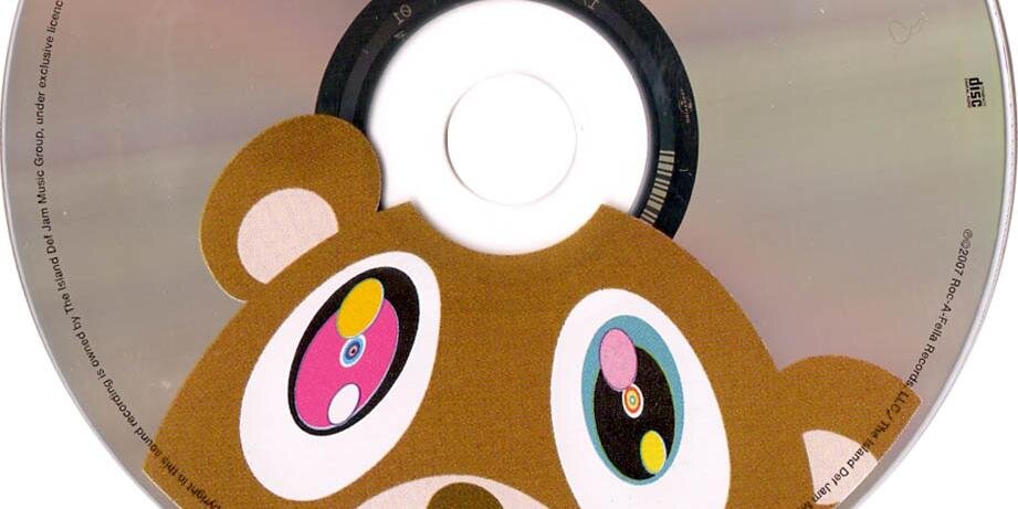 bniiceff's profile banner image