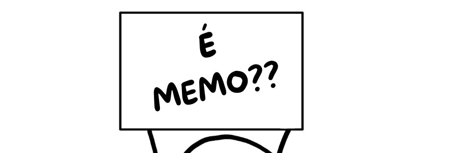 gkmidia2's profile banner image
