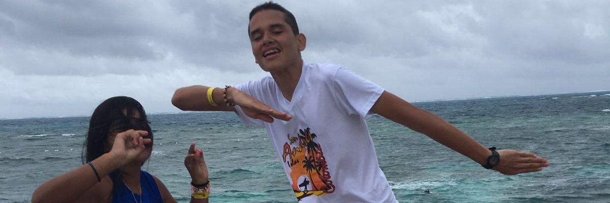 VictorEscobar88's profile banner image