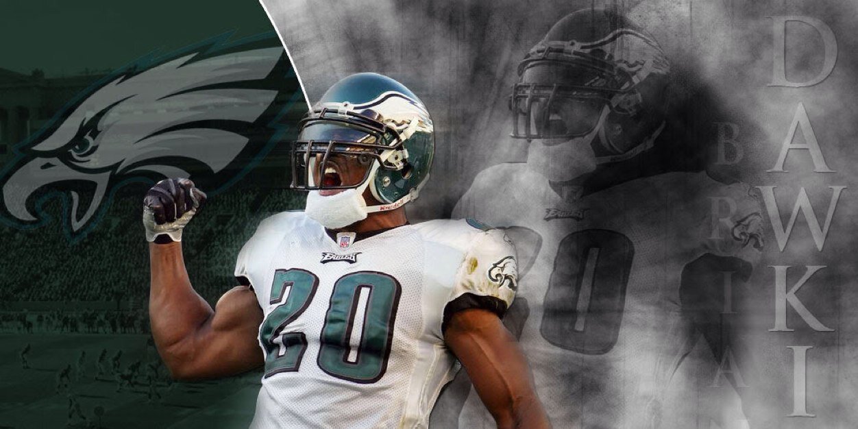 Billz_96's profile banner image