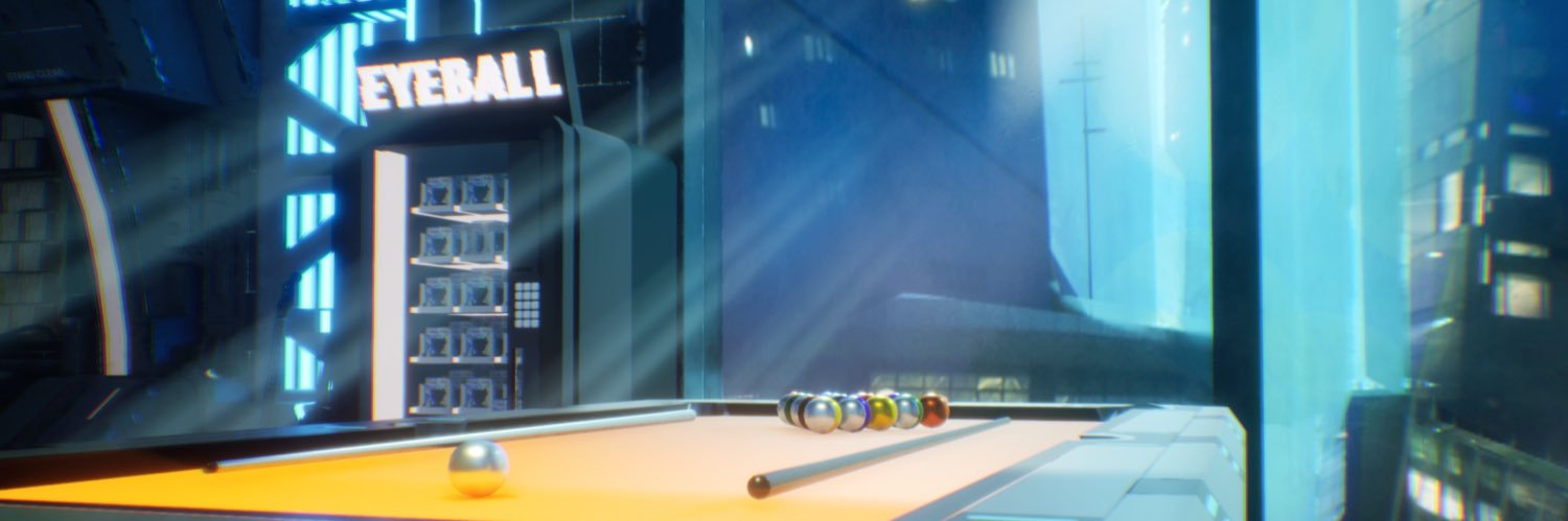 AyoColin 🥂 banner