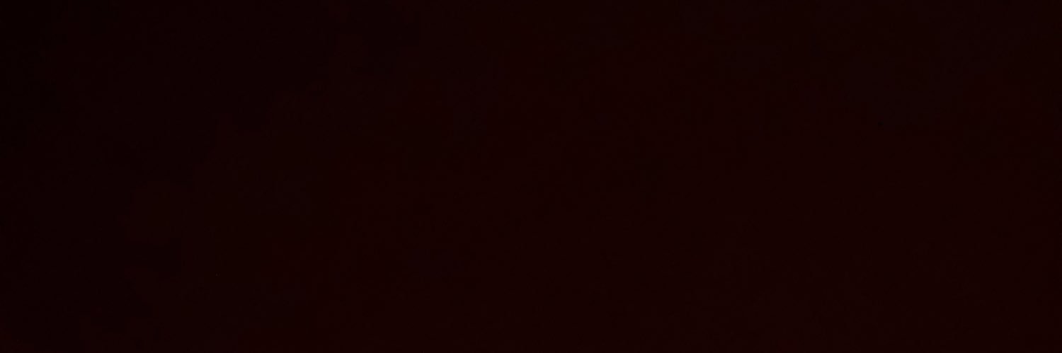 krxnero's profile banner image