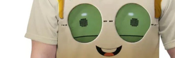 BluezScribblez's profile banner image