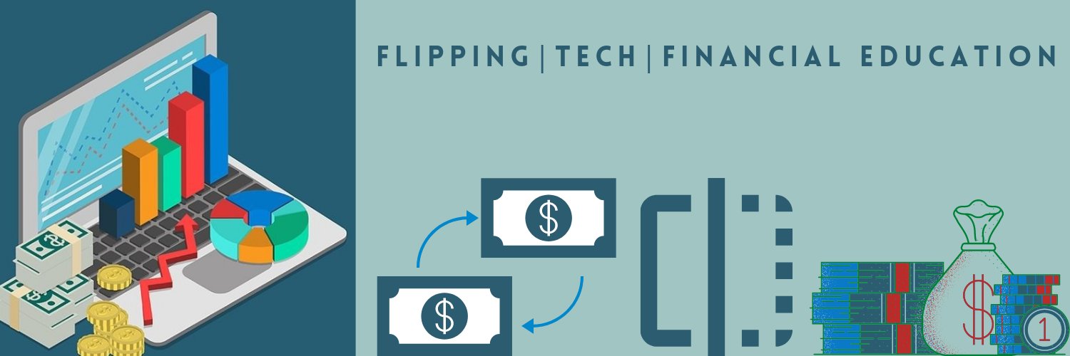 Tristan B | Flipping Fanatic 💰♻️ banner