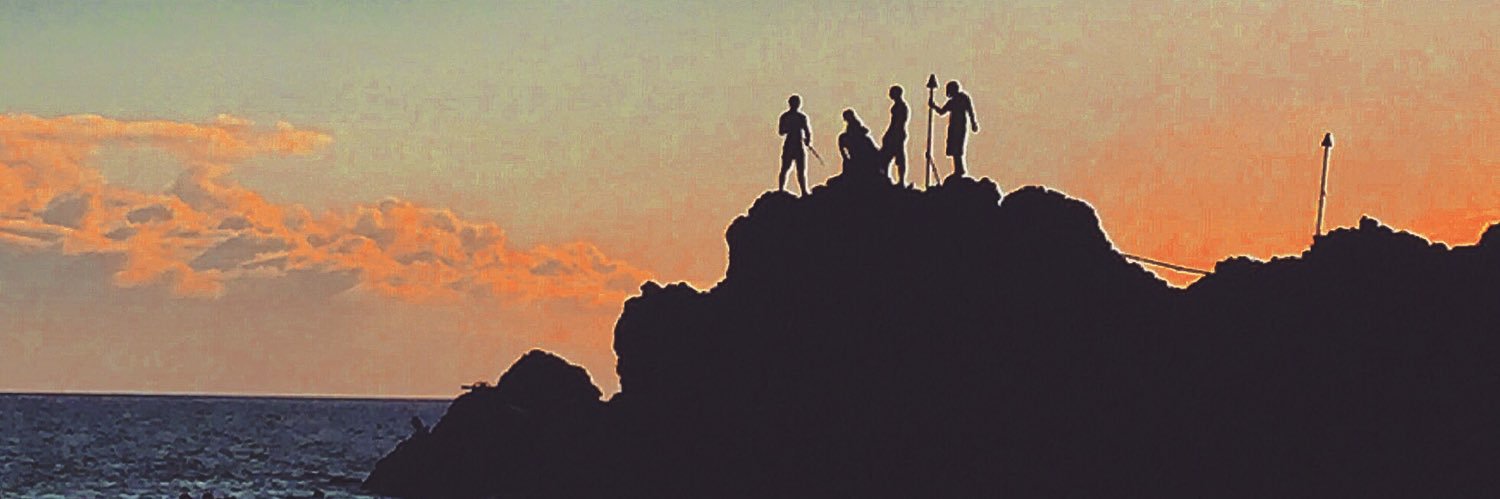 johnnyp23_'s profile banner image