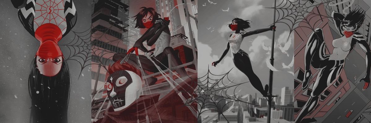 🥀Tator🥀 banner