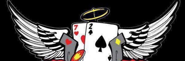 306_pokerplayer's profile banner image