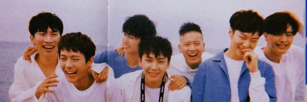 _changsubabe's profile banner image