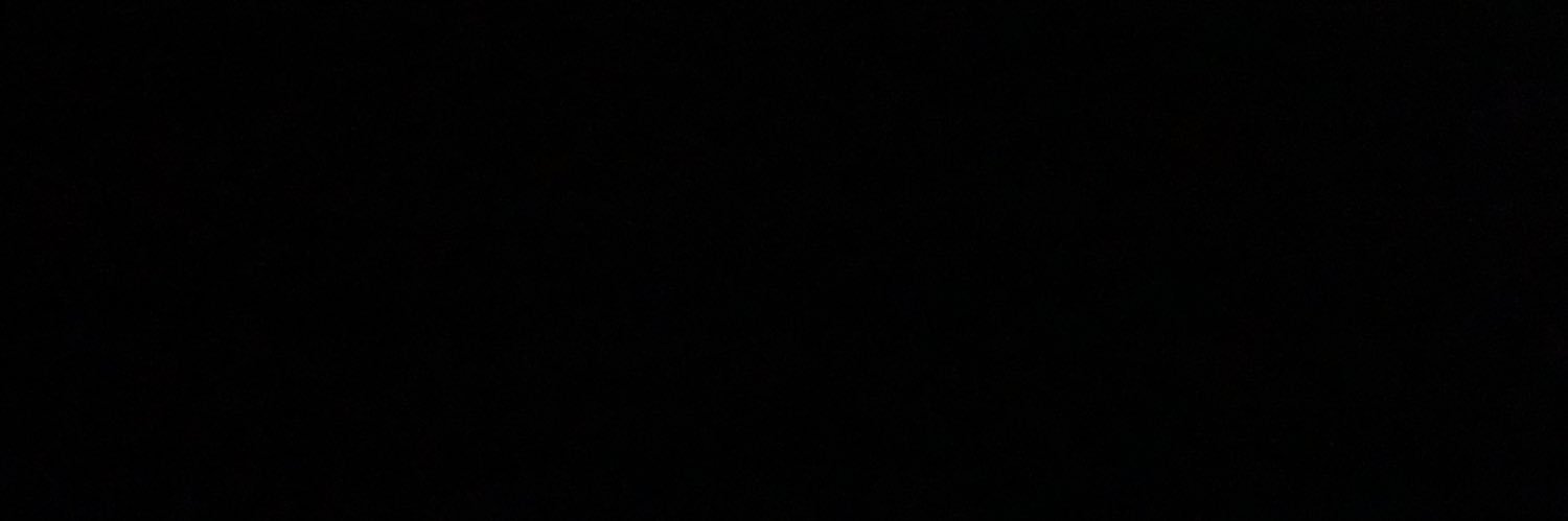 AxeL74_'s profile banner image