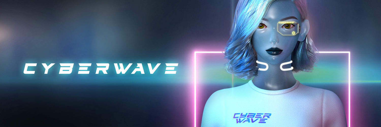prheul's profile banner image