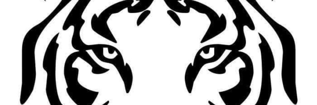 jerryboy1960's profile banner image