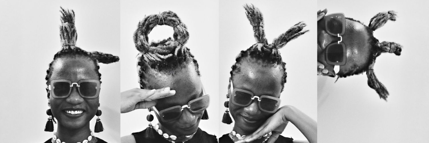 blvck_gemini's profile banner image