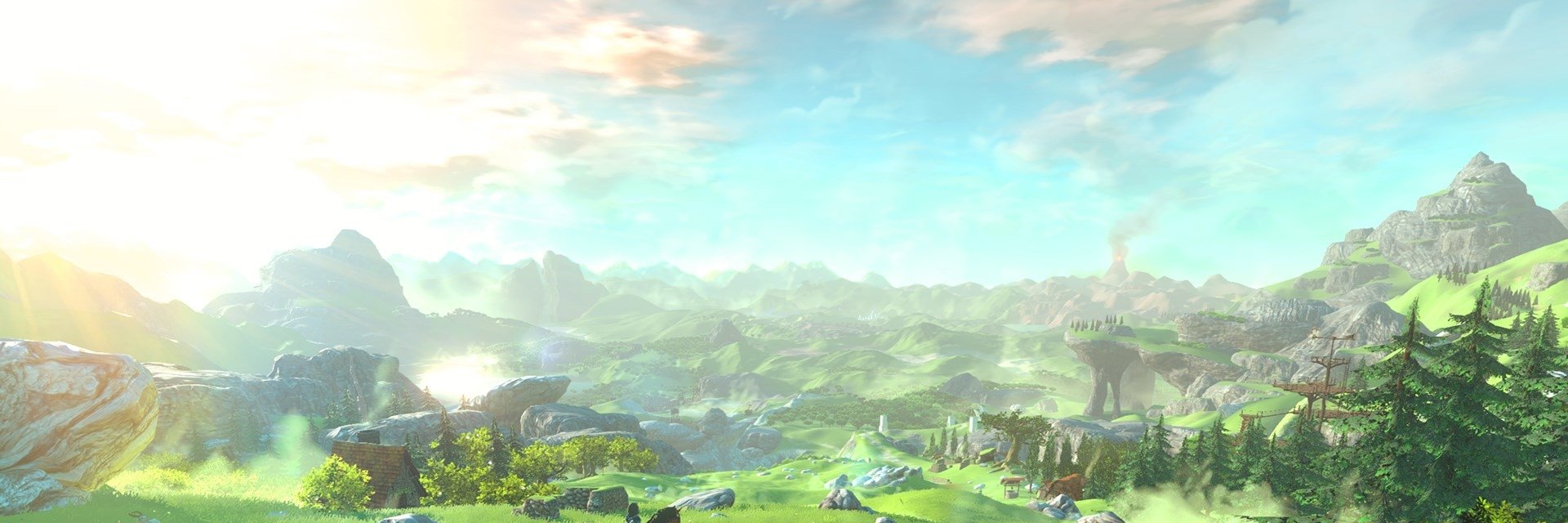 CyberterryS's profile banner image
