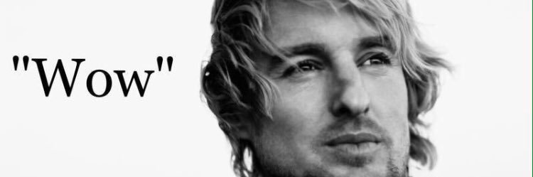 242kyle's profile banner image