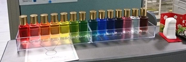 竹井勝之　奈良NLPこころの研究会 banner