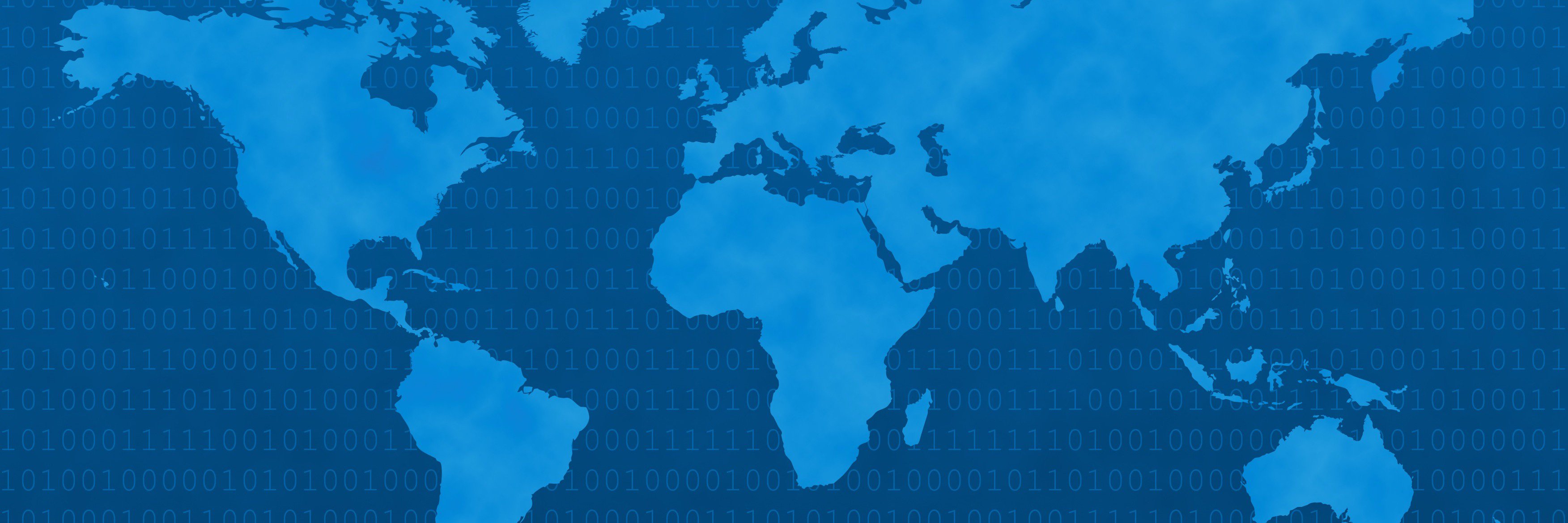 IntelSecInfo's profile banner image